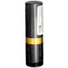 image3 x Revlon Super Lustrous Lipstick 42g  300 Coffee Bean3