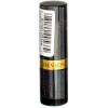 image3 x Revlon Super Lustrous Lipstick 42g  300 Coffee Bean3