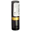 image3 x Revlon Super Lustrous Lipstick 42g  300 Coffee Bean3