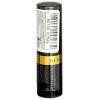 image3 x Revlon Super Lustrous Lipstick 42g  300 Coffee Bean3