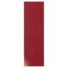 imageFire ampamp IceRevlon Cologne Spray 17 Oz WFire  Ice