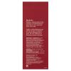 imageFire ampamp IceRevlon Cologne Spray 17 Oz WFire  Ice
