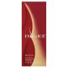 imageFire ampamp IceRevlon Cologne Spray 17 Oz WFire  Ice