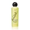 imageJean Nate by Revlon After Bath Splash 30 OZ  Womens30 Fl Oz Pack of 1