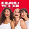 imageNew Revlon Mint Flavored Teeth Whitening Strips  Reduced Sensitivity Formula Instant Whitening in 30 Minutes  14 Treatments