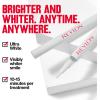 imageNew Revlon Tooth Desensitizing Pen  Desensitizing Gel Formula Protect Against Tooth Sensitivity  for Sensitive Smiles