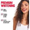 imageNew Revlon Tooth Desensitizing Pen  Desensitizing Gel Formula Protect Against Tooth Sensitivity  for Sensitive Smiles