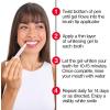 imageNew Revlon Tooth Desensitizing Pen  Desensitizing Gel Formula Protect Against Tooth Sensitivity  for Sensitive Smiles