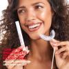 imageNew Revlon Tooth Desensitizing Pen  Desensitizing Gel Formula Protect Against Tooth Sensitivity  for Sensitive Smiles