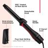 imageREVLON OneStep Blowout Styler  Dry and Curl Hair in One Tool