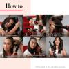 imageREVLON OneStep Blowout Styler  Dry and Curl Hair in One Tool