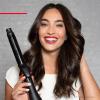 imageREVLON OneStep Blowout Styler  Dry and Curl Hair in One Tool