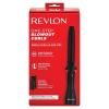 imageREVLON OneStep Blowout Styler  Dry and Curl Hair in One Tool