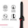 imageREVLON OneStep Blowout Styler  Dry and Curl Hair in One Tool