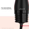 imageREVLON OneStep Blowout Styler  Dry and Curl Hair in One Tool