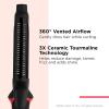 imageREVLON OneStep Blowout Styler  Dry and Curl Hair in One Tool