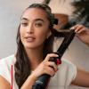 imageREVLON OneStep Blowout Styler  Dry and Curl Hair in One Tool