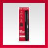 imageREVLON Perfect Heat Ceramic Digital Flat Iron 1 inch1 Count Pack of 1