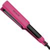 imageREVLON Smooth Brilliance Ceramic Extra Long Flat Iron 112quot inchPink