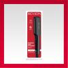 imageREVLON Smooth and Straight Ceramic Flat Iron  Fast Results Smooth Styles 2 in
