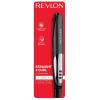 imageREVLON Straight or Curl Curved Hair Styler  Two Looks One Tool 1