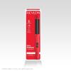 imageREVLON Style Multiplier Versatile Styler I Flat and Curl Iron 1 in