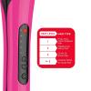 imageRevlon 2in1 MultiStyler Flat Iron and Curling Wand
