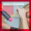 imageRevlon 2in1 MultiStyler Flat Iron and Curling Wand