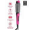 imageRevlon 2in1 MultiStyler Flat Iron and Curling Wand