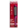 imageRevlon 2in1 MultiStyler Flat Iron and Curling Wand