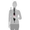 imageRevlon AllInOne Style Hot Air Kit  Curl and Volumize Hair SalonStyled Finish