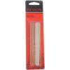 imageRevlon Compact Emory Boards 10 ct 33310  Pack of 3