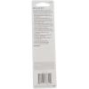 imageRevlon Compact Emory Boards 10 ct 33310  Pack of 3