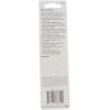 imageRevlon Compact Emory Boards 10 ct 33310  Pack of 3