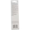 imageRevlon Compact Emory Boards 10 ct 33310  Pack of 3