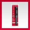 imageRevlon Copper Smooth Hair Flat Iron  Frizz Control for Fast and Shiny Styles XL 1 inBlack