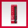 imageRevlon Copper Smooth Hair Flat Iron  Frizz Control for Fast and Shiny Styles XL 1 inCopper