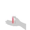 imageRevlon Kiss Lip Balm Sweet Cherry 030 09 oz Pack of 2