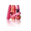 imageRevlon Kiss Lip Balm Sweet Cherry 030 09 oz Pack of 2