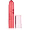 imageRevlon Kiss Lip Balm Sweet Cherry 030 09 oz Pack of 2