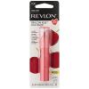 imageRevlon Kiss Lip Balm Sweet Cherry 030 09 oz Pack of 2