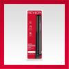 imageRevlon Perfect Heat Triple Ceramic Flat Iron  for Ultra Straight Styles 1 in