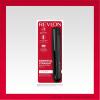 imageRevlon Smooth and Straight Ceramic Flat Iron  Fast Results Smooth Styles 1 in