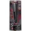 imageRevlon Smooth and Straight Ceramic Flat Iron  Fast Results Smooth Styles 1 in