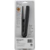 imageRevlon Smooth and Straight Ceramic Flat Iron  Fast Results Smooth Styles 1 in