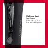 imageRevlon Smooth and Straight Ceramic Flat Iron  Fast Results Smooth Styles15 Inch Pack of 1