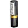 imageRevlon Super Lustrous Lipstick Softsilver Rose 430 015 oz Pack of 4