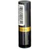 imageRevlon Super Lustrous Lipstick Softsilver Rose 430 015 oz Pack of 4