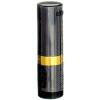 imageRevlon Super Lustrous Lipstick Softsilver Rose 430 015 oz Pack of 4