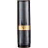 image3 x Revlon Super Lustrous Lipstick 42g  300 Coffee Bean3